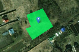 20 сот Камельгино