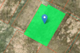 Участок 20 сот. (ЛПХ)