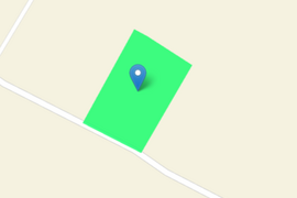 Участок 18 сот. (ЛПХ)