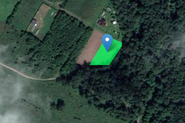 Участок 12 сот. (ЛПХ)