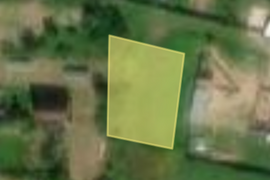 Участок 5,2 сот. (СНТ, ДНП)