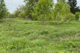 Участок 14 соток.