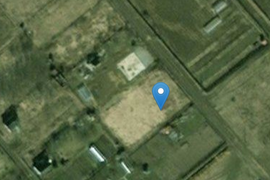 Продается участок, 10 соток
