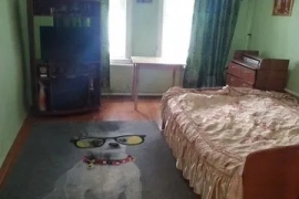 Дом 76 м² на участке 8 сот. 