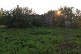 Участок В.Вялицы