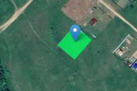 Участок 14 сот. (ИЖС)