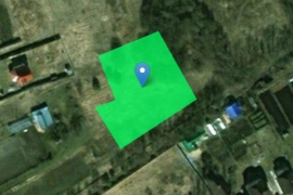 20 сот Камельгино