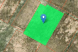 Участок 20 сот. (ЛПХ)