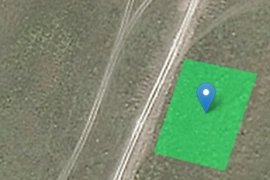 Участок 15 сот. (ЛПХ)