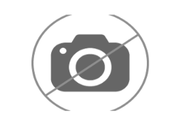 Коттедж в черте города 