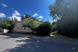 1 к квартира ул. Декабристов