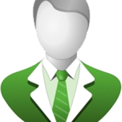 Захарова Ирина Олеговна