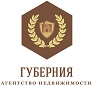 ГУБЕРНИЯ